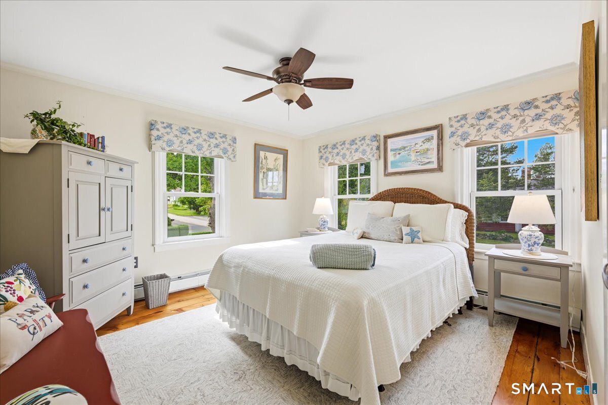 65 Prospect Hill Road Groton CT 06340
