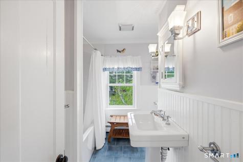 65 Prospect Hill Road Groton CT 06340