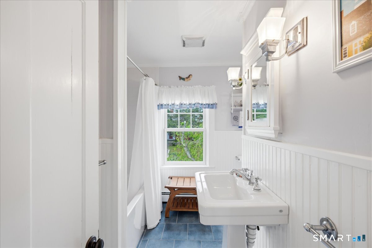 65 Prospect Hill Road Groton CT 06340