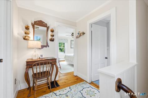 65 Prospect Hill Road Groton CT 06340