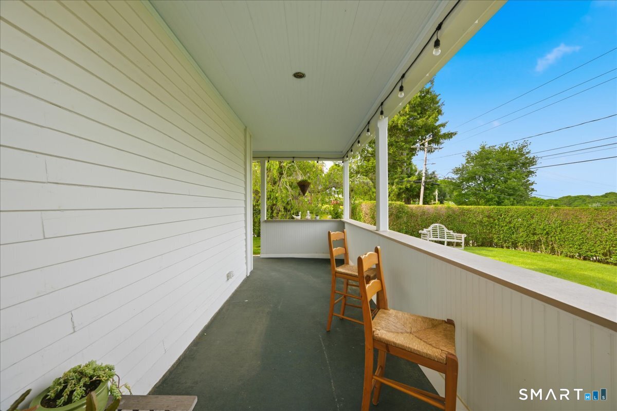 65 Prospect Hill Road Groton CT 06340
