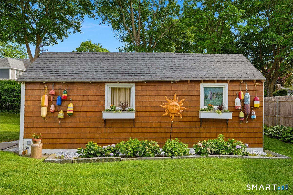 65 Prospect Hill Road Groton CT 06340