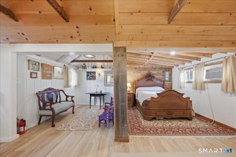 65 Prospect Hill Road Groton CT 06340