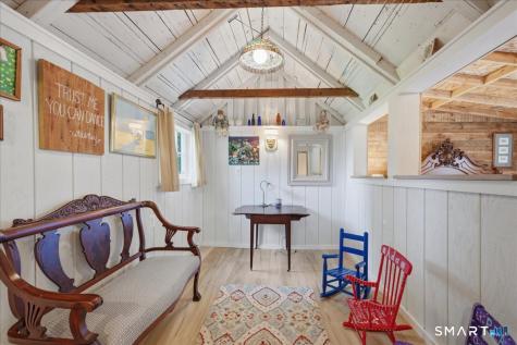 65 Prospect Hill Road Groton CT 06340