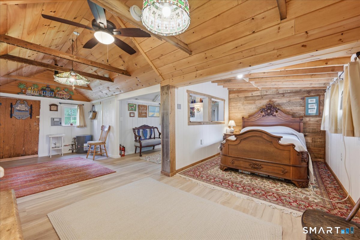 65 Prospect Hill Road Groton CT 06340