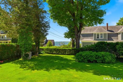 65 Prospect Hill Road Groton CT 06340