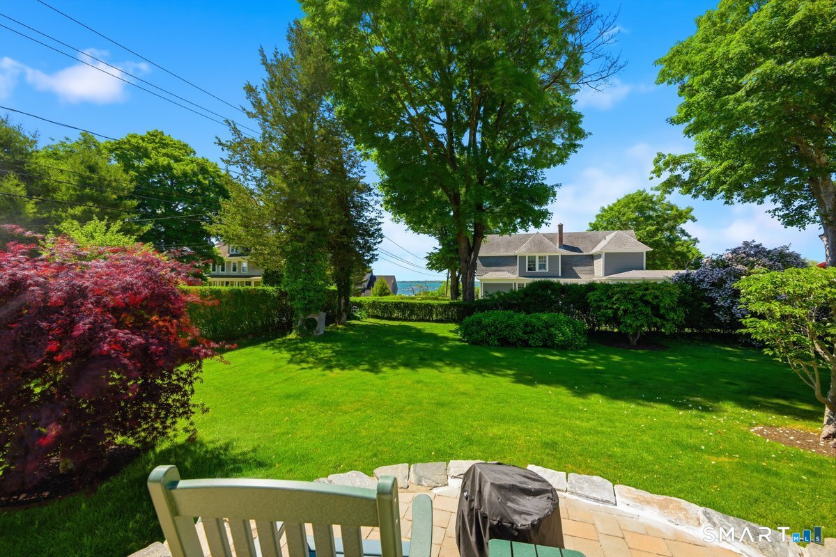 65 Prospect Hill Road Groton CT 06340