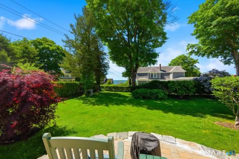 65 Prospect Hill Road Groton CT 06340