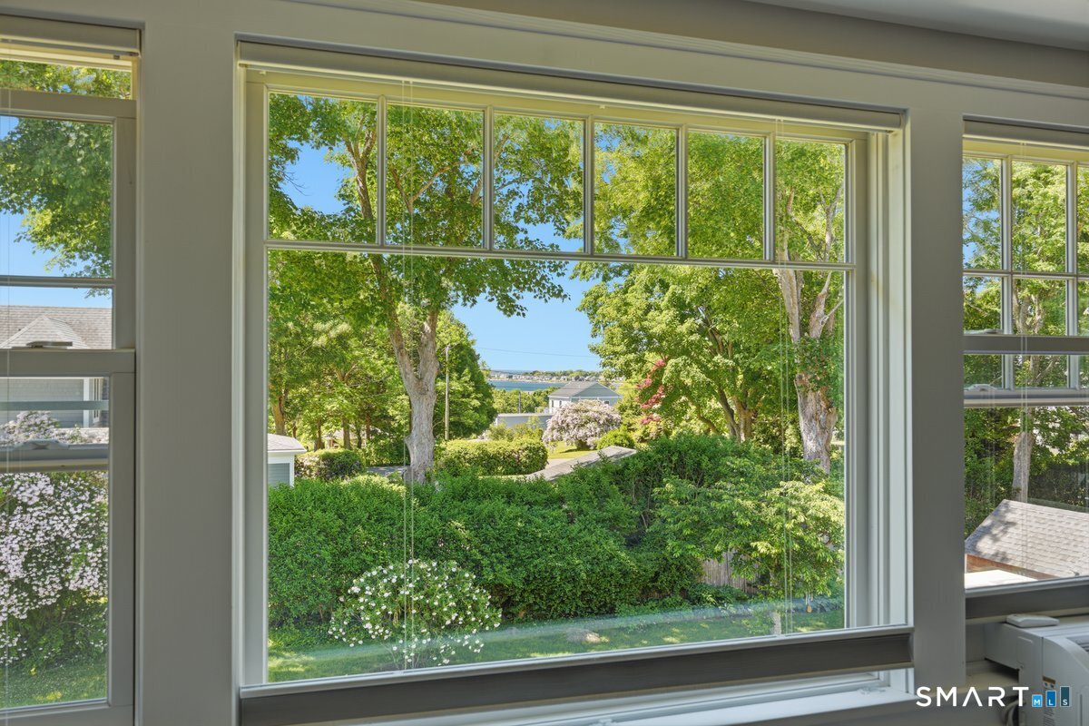 65 Prospect Hill Road Groton CT 06340