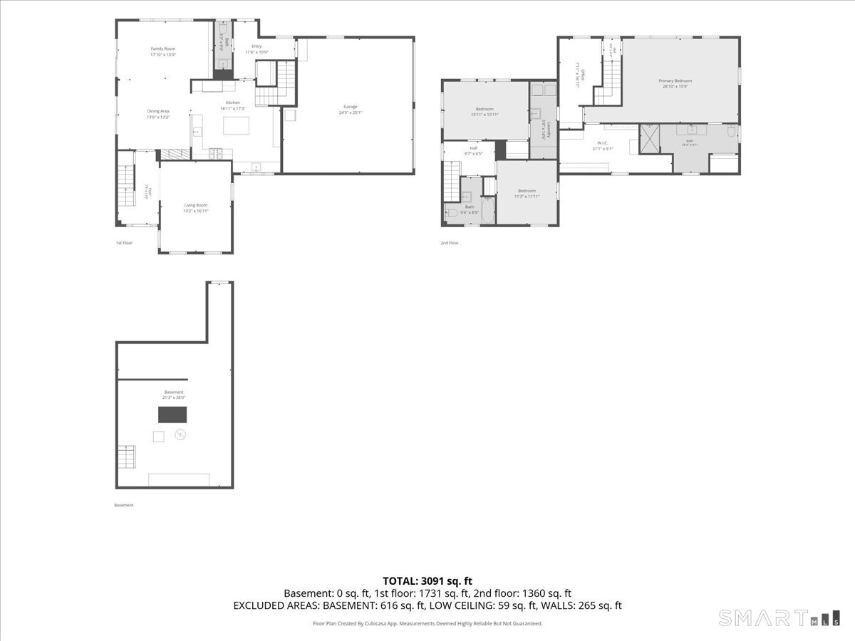 65 Prospect Hill Road Groton CT 06340