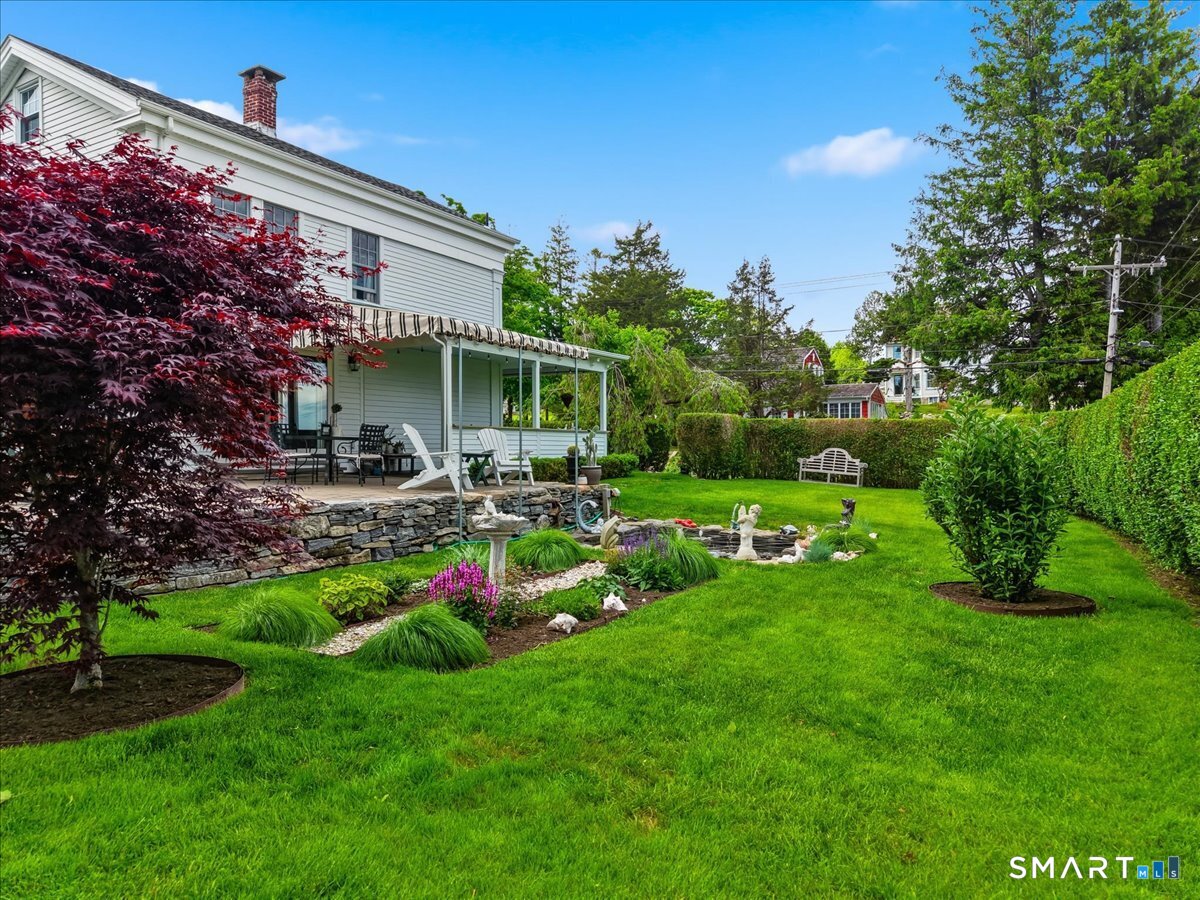 65 Prospect Hill Road Groton CT 06340