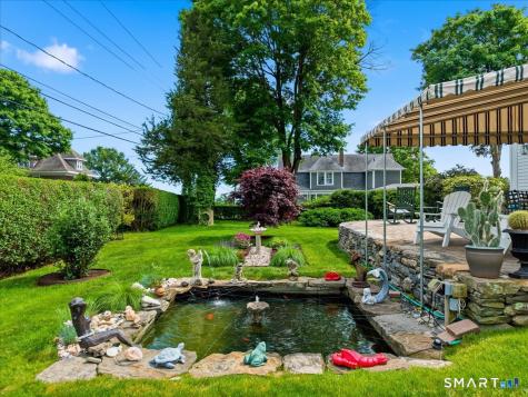 65 Prospect Hill Road Groton CT 06340