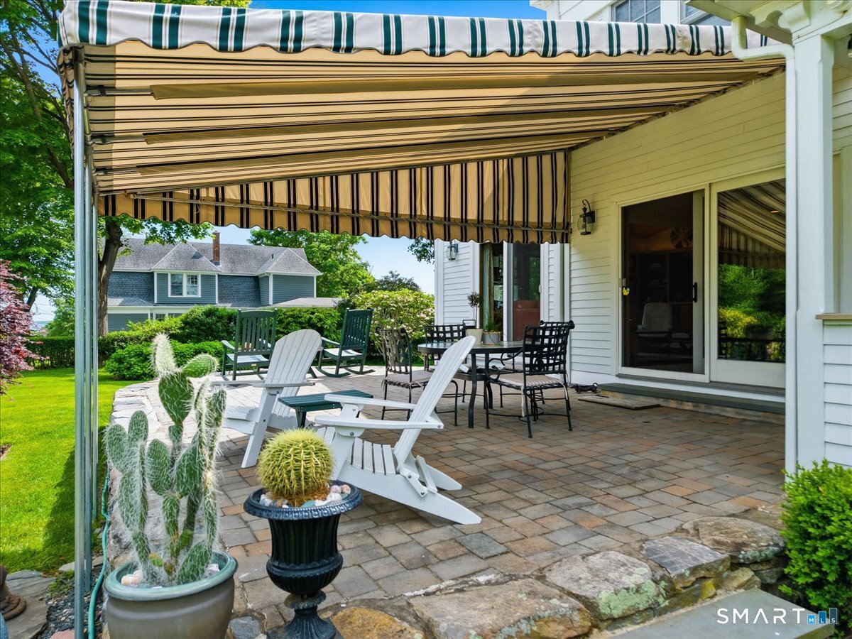 65 Prospect Hill Road Groton CT 06340
