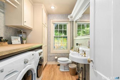 23 Church Street Wilton CT 06897