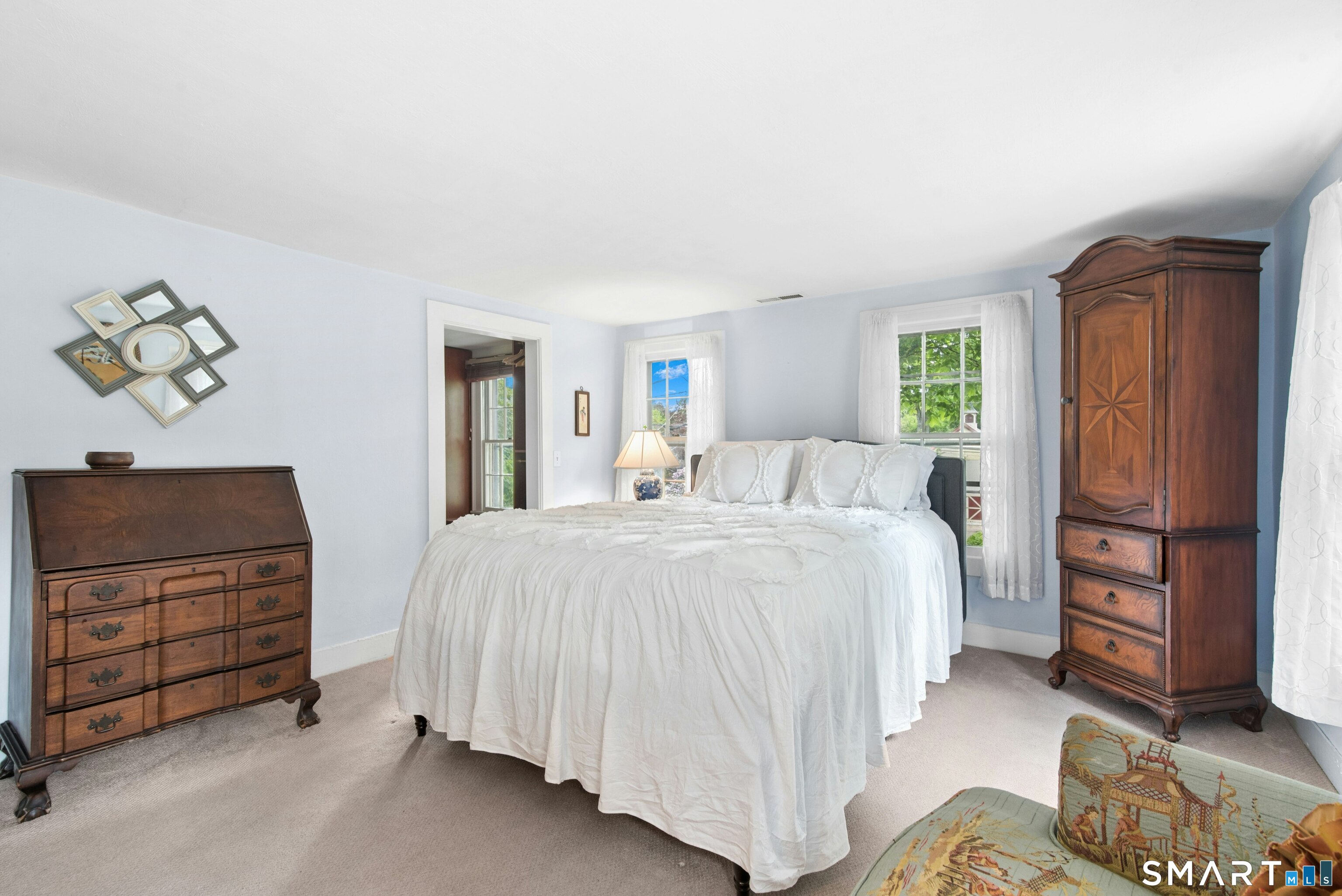23 Church Street Wilton CT 06897