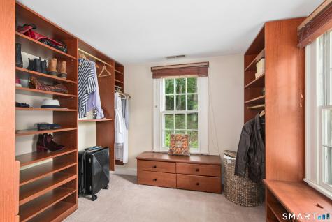 23 Church Street Wilton CT 06897