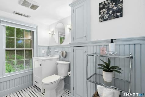 23 Church Street Wilton CT 06897