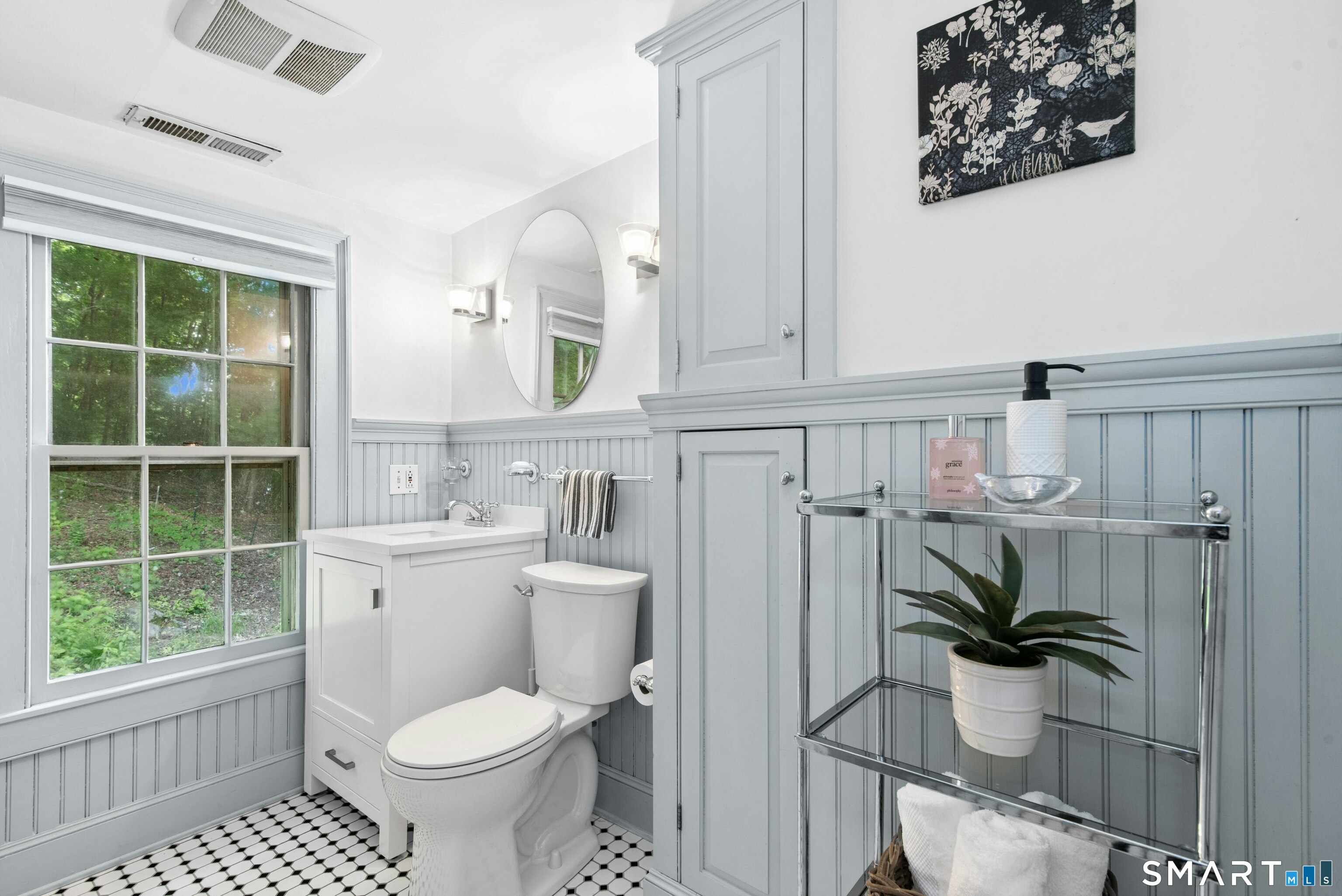 23 Church Street Wilton CT 06897