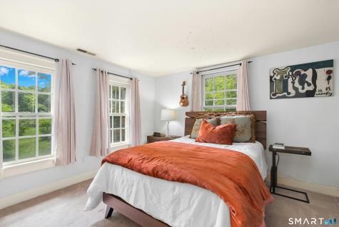 23 Church Street Wilton CT 06897