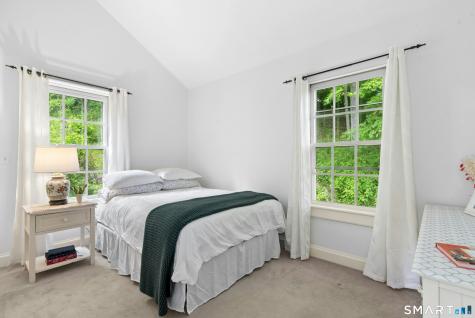 23 Church Street Wilton CT 06897