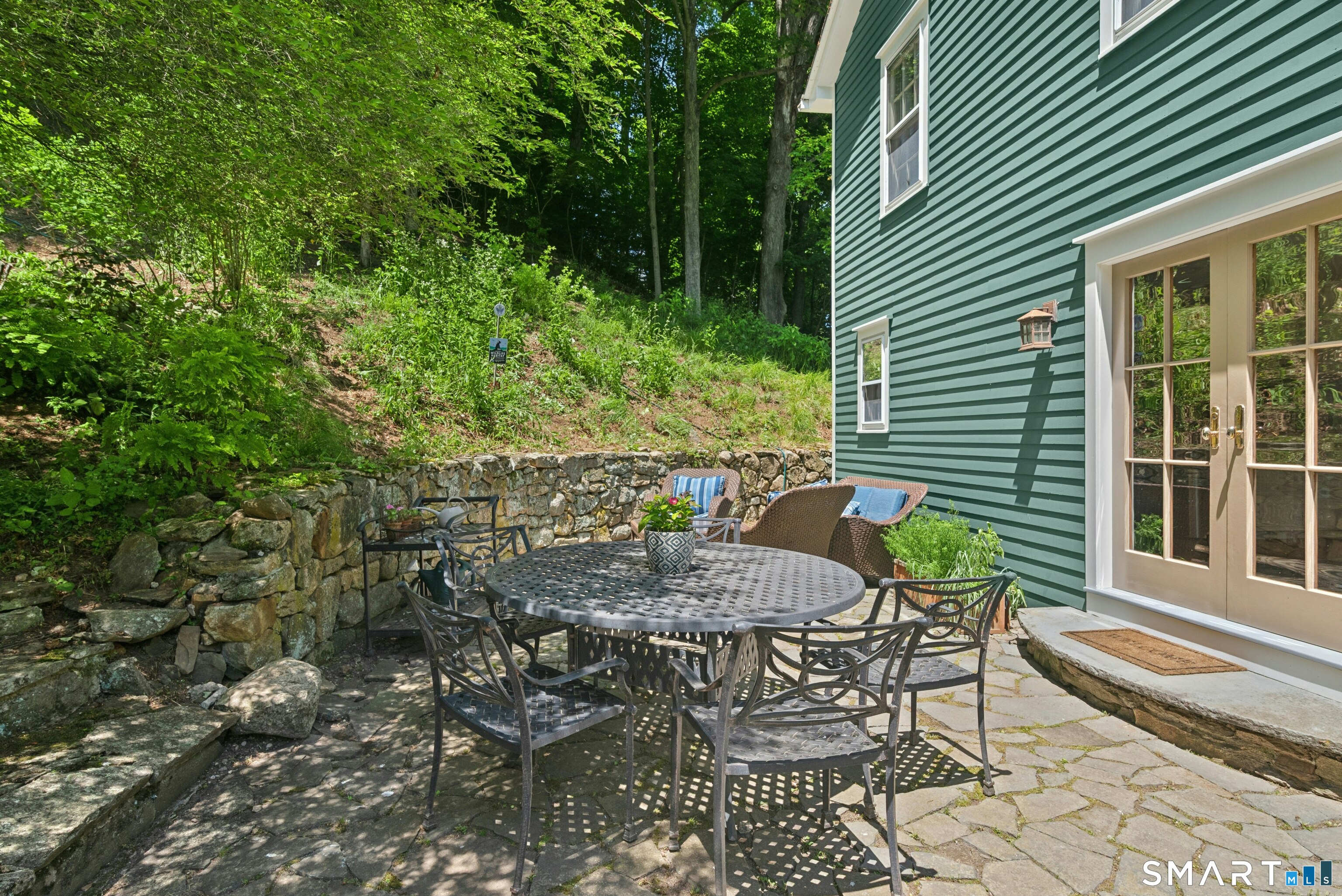 23 Church Street Wilton CT 06897
