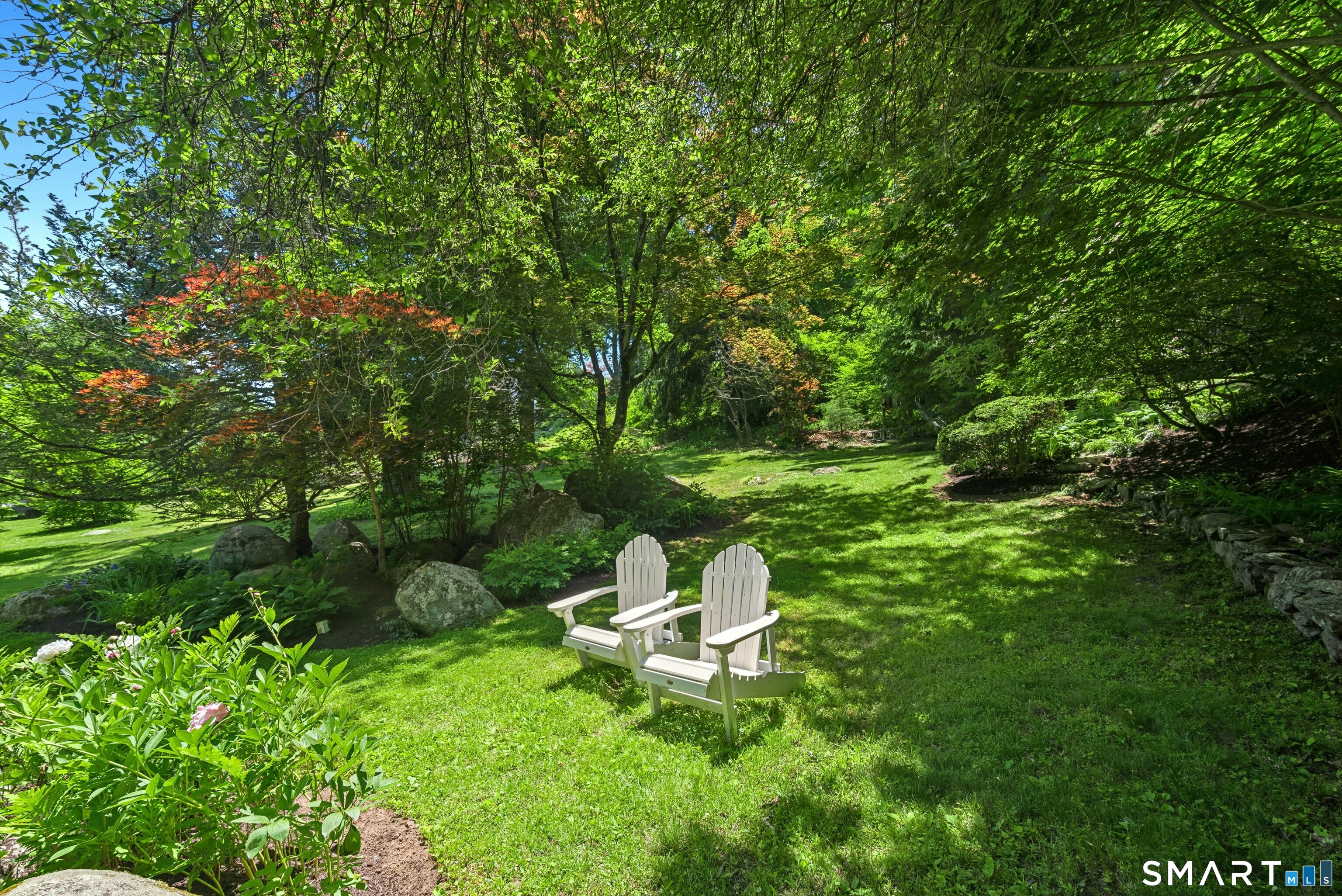 23 Church Street Wilton CT 06897