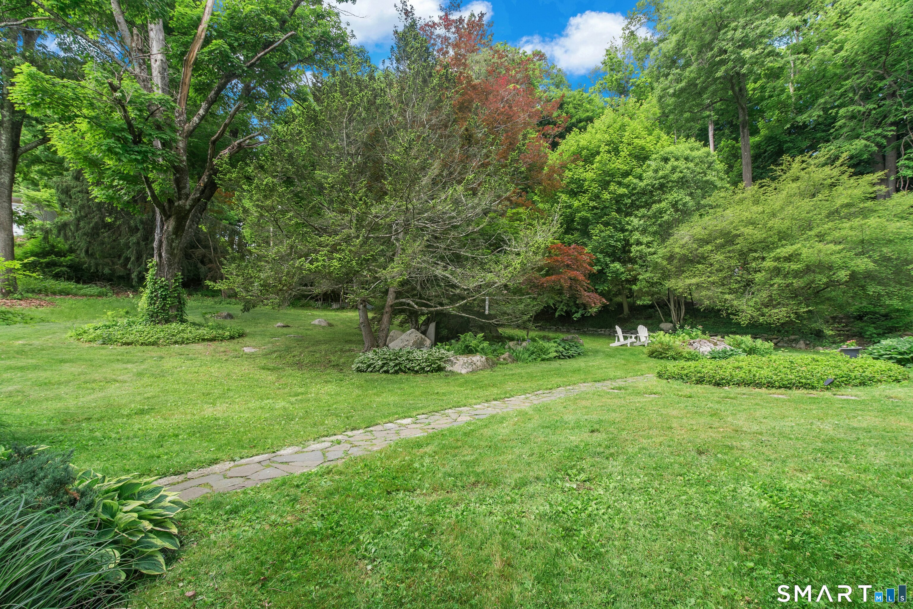 23 Church Street Wilton CT 06897