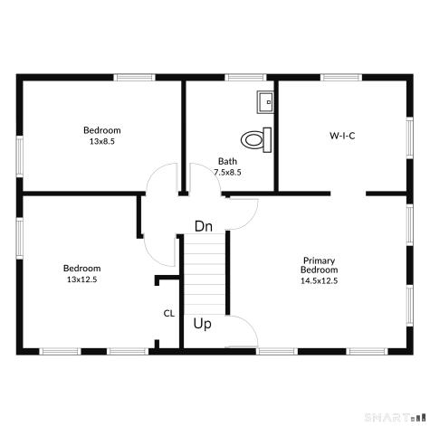 23 Church Street Wilton CT 06897