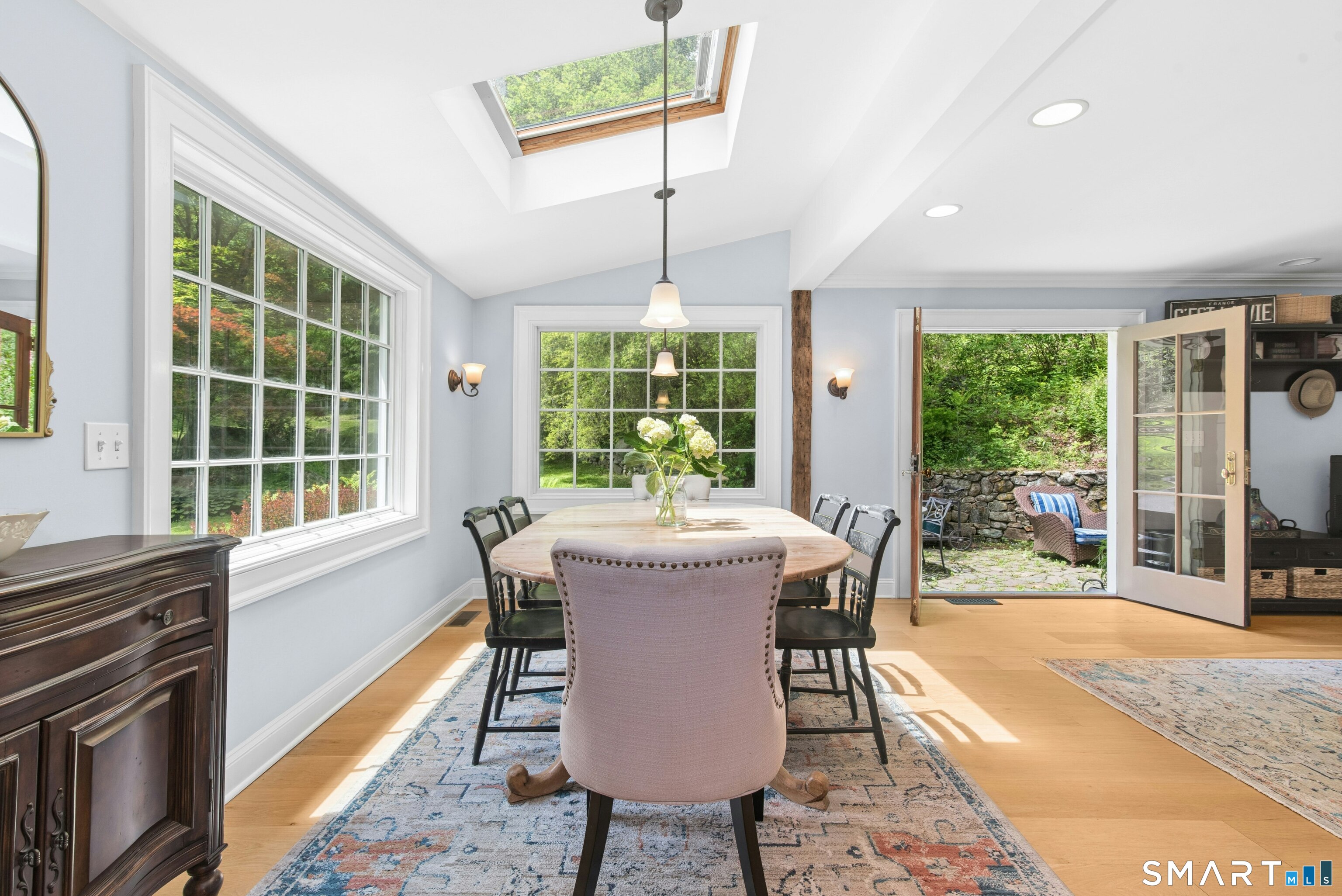 23 Church Street Wilton CT 06897