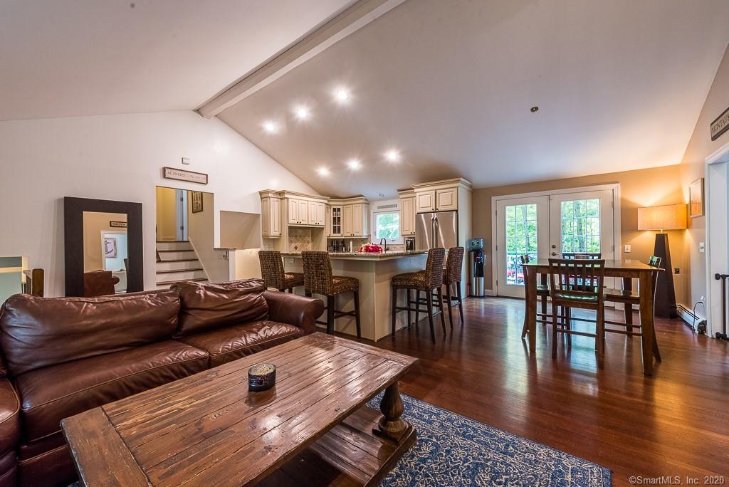 40 Cold Spring Drive Westbrook CT 06498