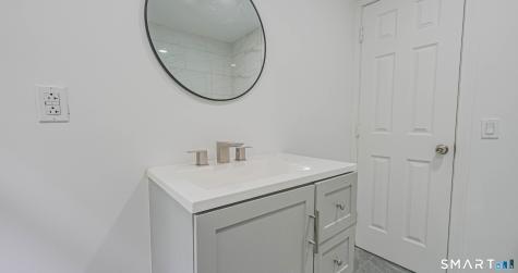 24 Sunfield Circle Waterbury CT 06708