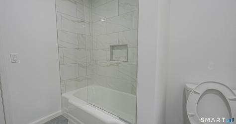 24 Sunfield Circle Waterbury CT 06708