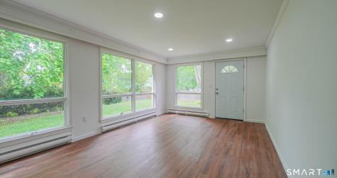 24 Sunfield Circle Waterbury CT 06708
