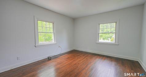 24 Sunfield Circle Waterbury CT 06708
