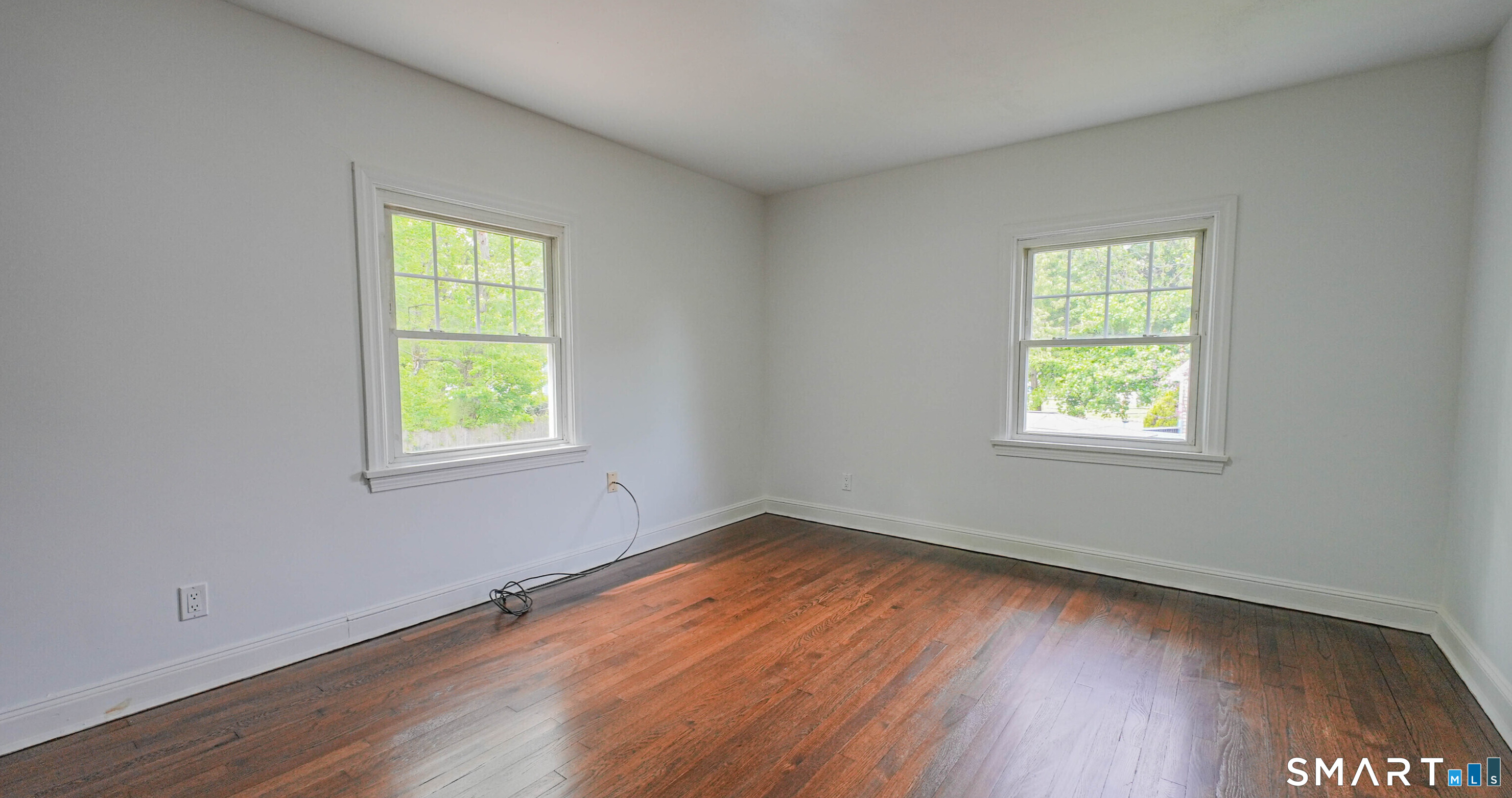 24 Sunfield Circle Waterbury CT 06708