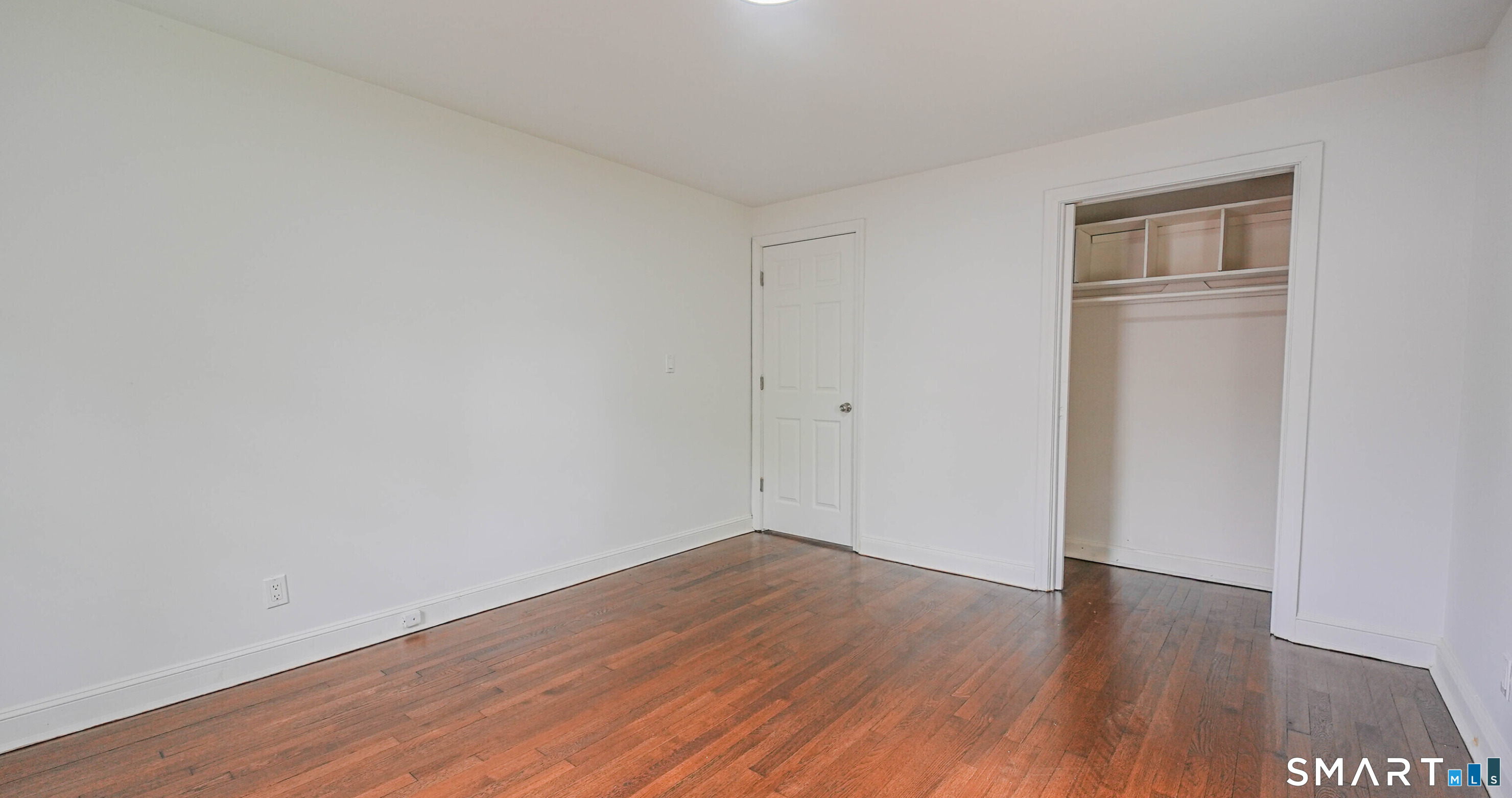24 Sunfield Circle Waterbury CT 06708