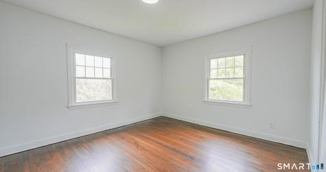 24 Sunfield Circle Waterbury CT 06708