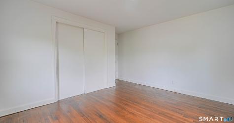 24 Sunfield Circle Waterbury CT 06708