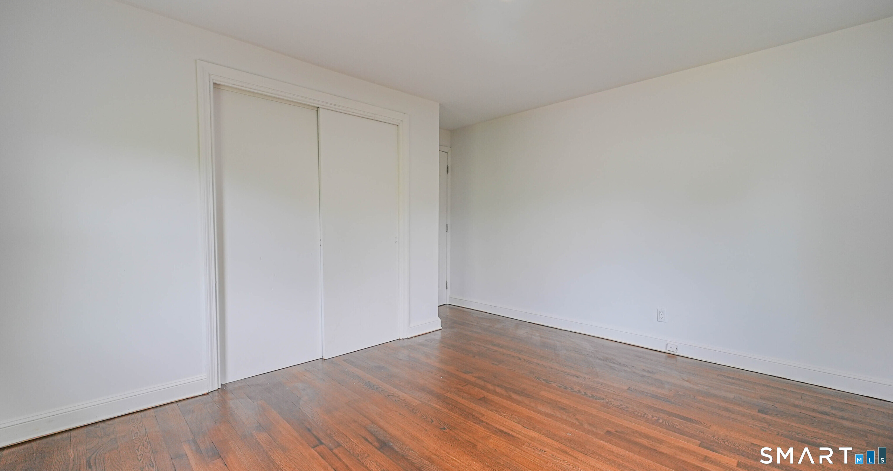 24 Sunfield Circle Waterbury CT 06708