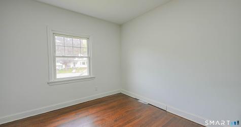 24 Sunfield Circle Waterbury CT 06708