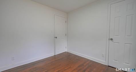 24 Sunfield Circle Waterbury CT 06708