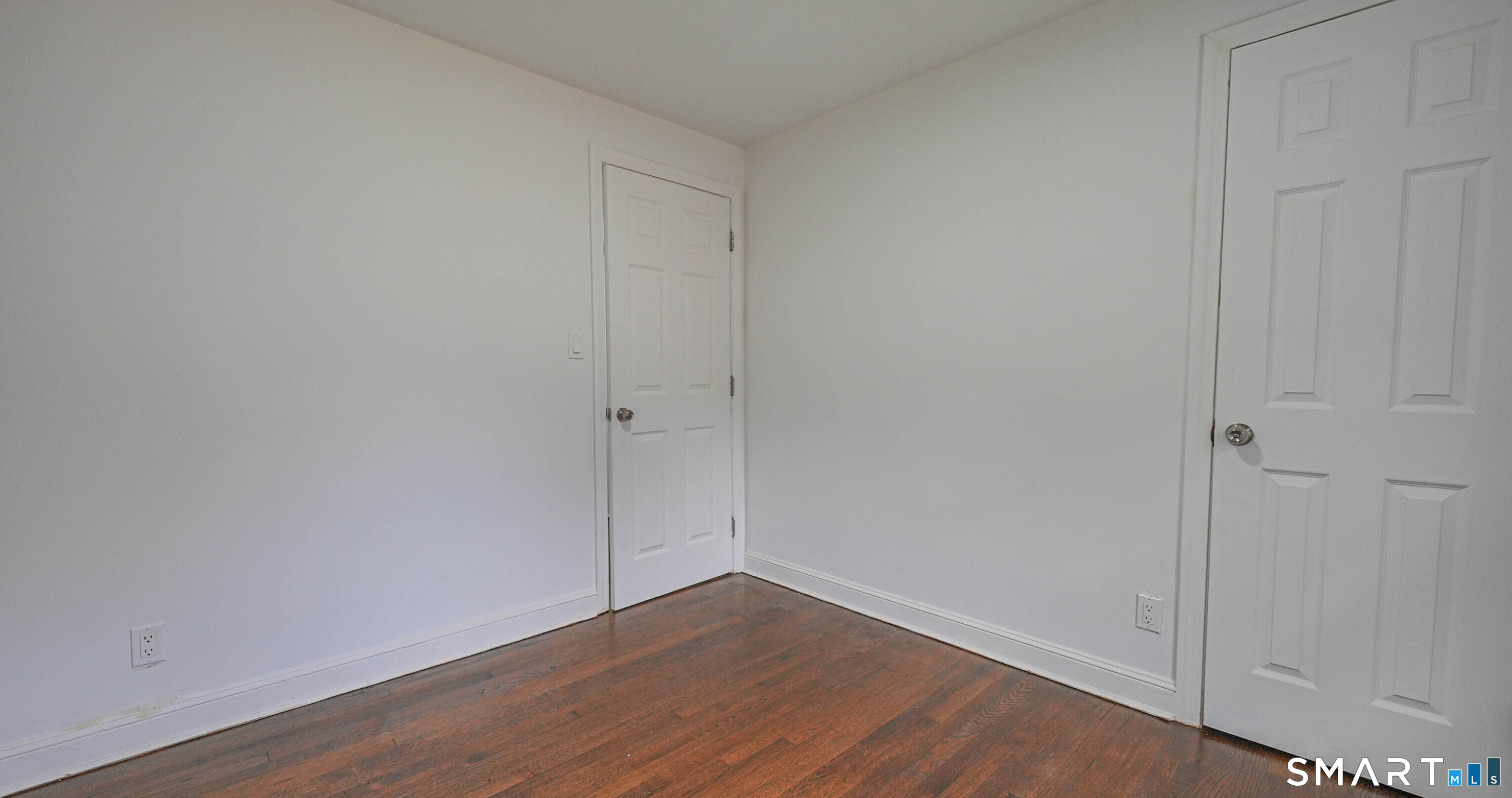 24 Sunfield Circle Waterbury CT 06708