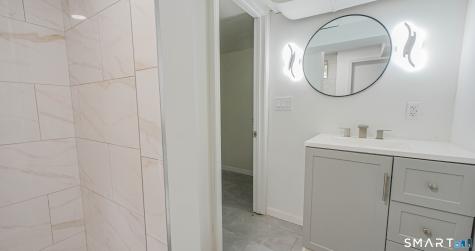 24 Sunfield Circle Waterbury CT 06708
