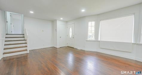 24 Sunfield Circle Waterbury CT 06708