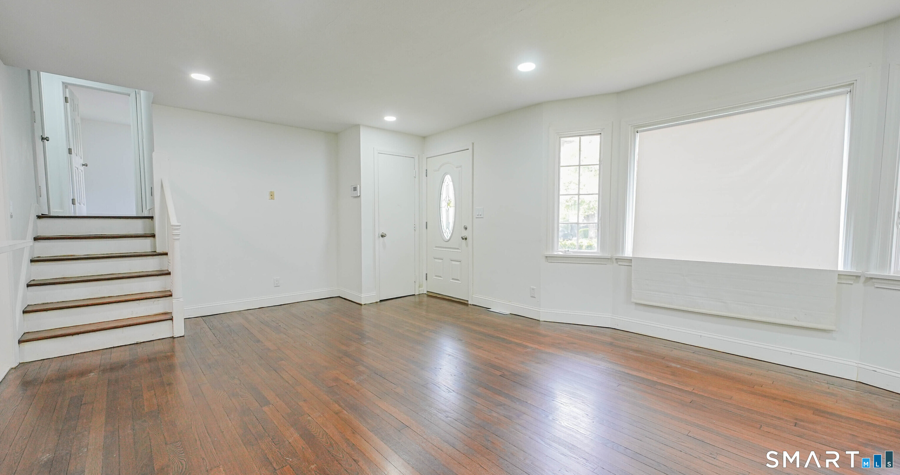 24 Sunfield Circle Waterbury CT 06708