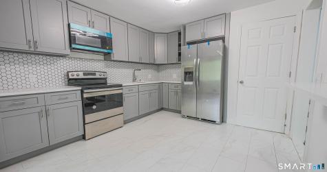 24 Sunfield Circle Waterbury CT 06708