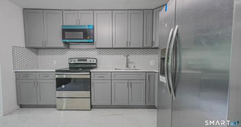 24 Sunfield Circle Waterbury CT 06708