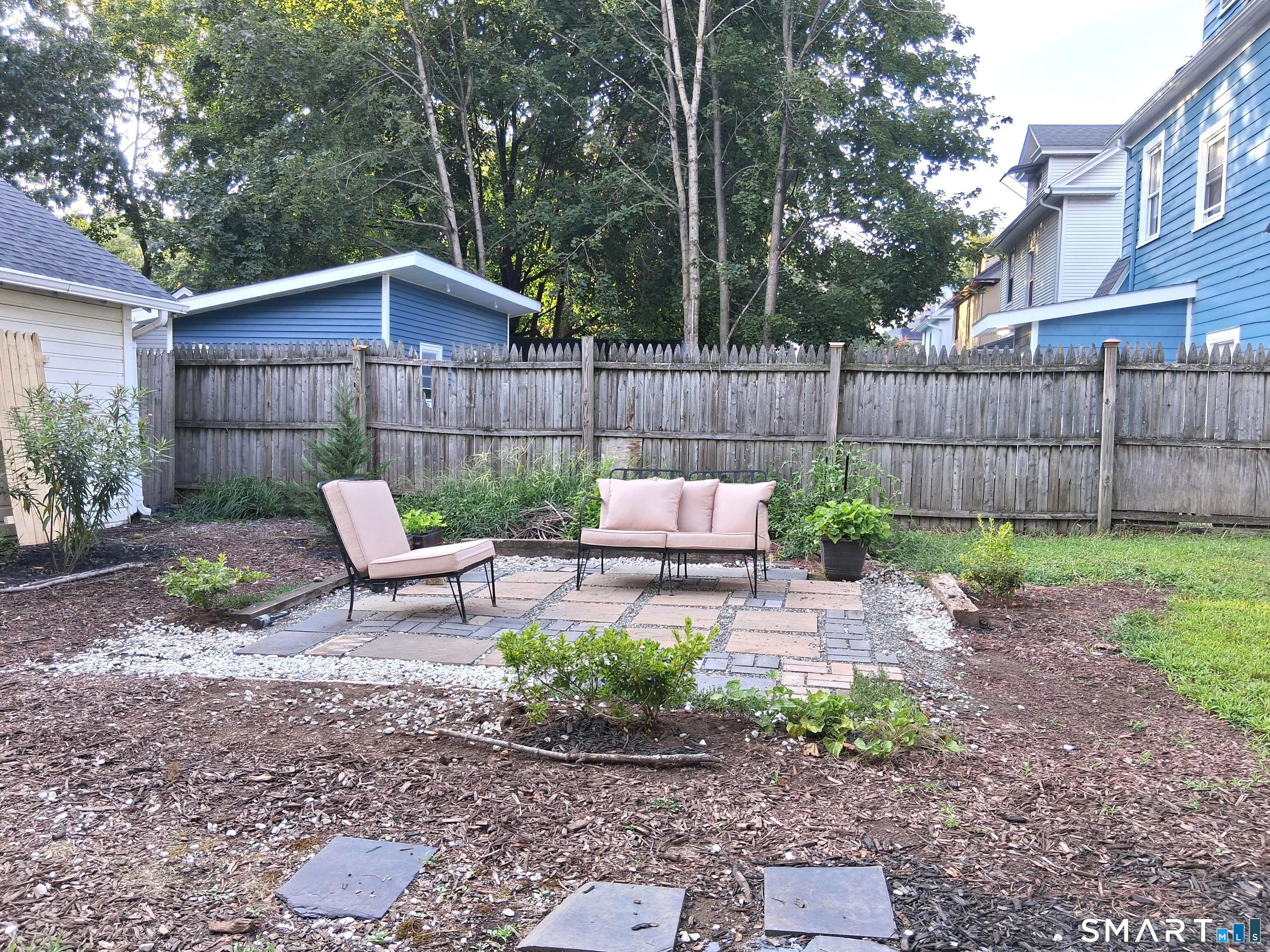 38 Francis Avenue Hamden CT 06517