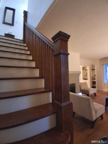 38 Francis Avenue Hamden CT 06517