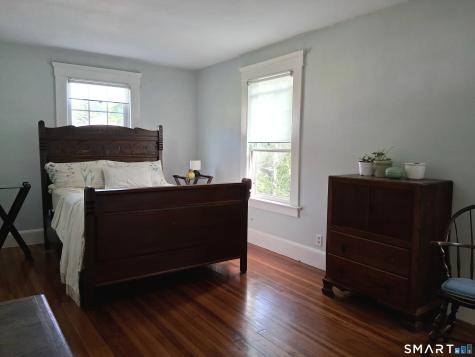 38 Francis Avenue Hamden CT 06517
